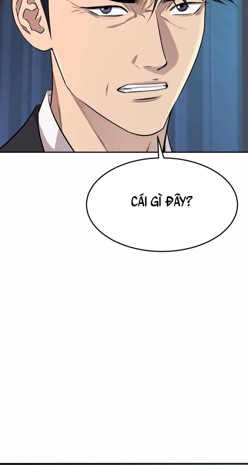 Cháu Trai Thiên Tài Của Vua Cho Vay Nặng Lãi Chapter  1 - 202