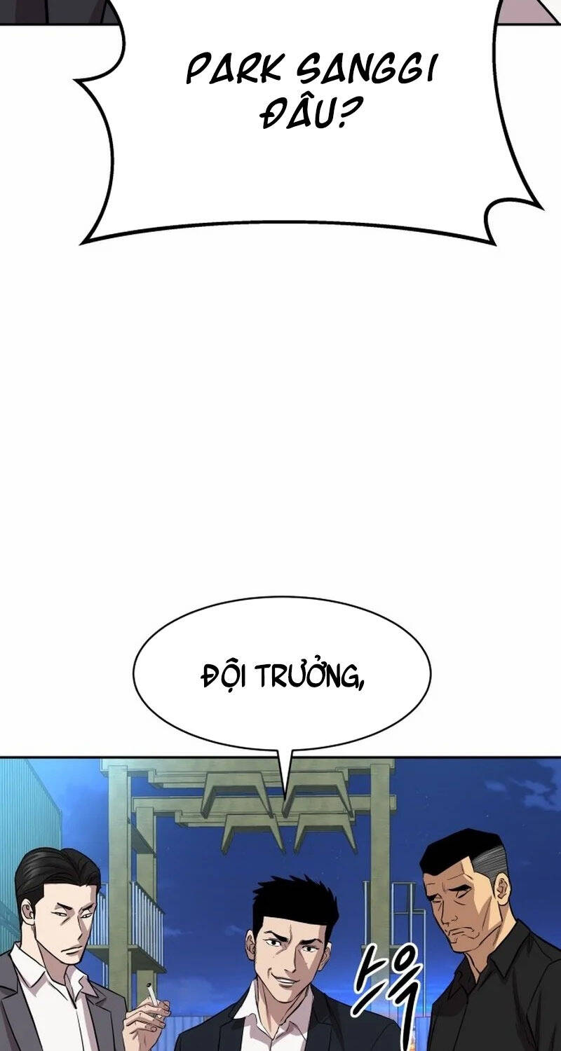 Cháu Trai Thiên Tài Của Vua Cho Vay Nặng Lãi Chapter 1 - 206