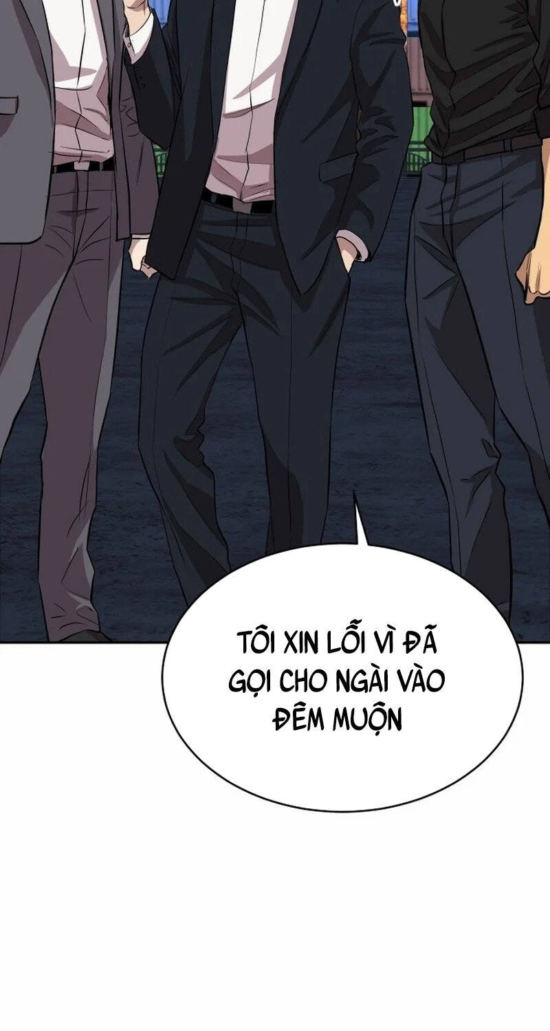 Cháu Trai Thiên Tài Của Vua Cho Vay Nặng Lãi Chapter  1 - 207