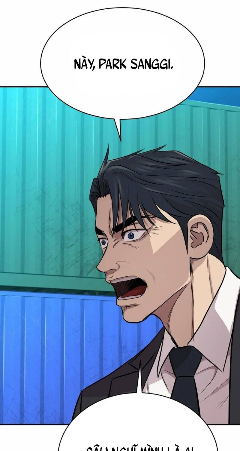 Cháu Trai Thiên Tài Của Vua Cho Vay Nặng Lãi Chapter  1 - 208