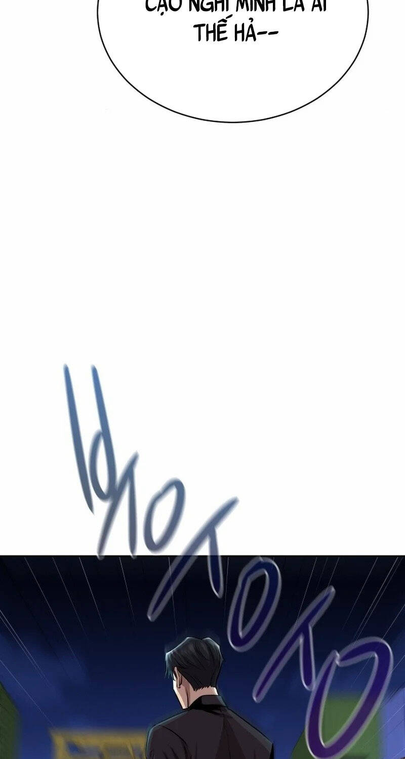 Cháu Trai Thiên Tài Của Vua Cho Vay Nặng Lãi Chapter  1 - 209