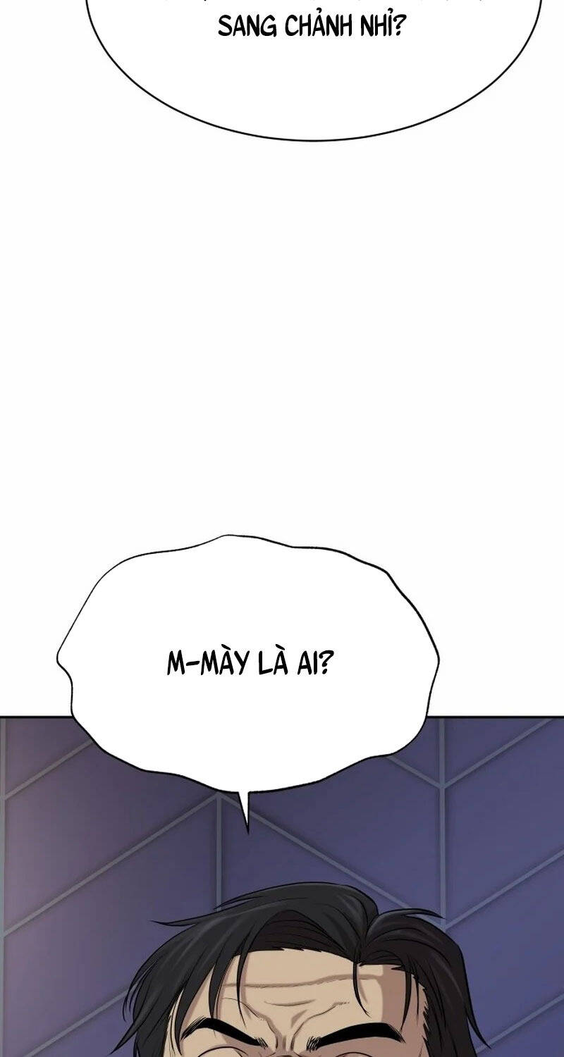 Cháu Trai Thiên Tài Của Vua Cho Vay Nặng Lãi Chapter 1 - 22