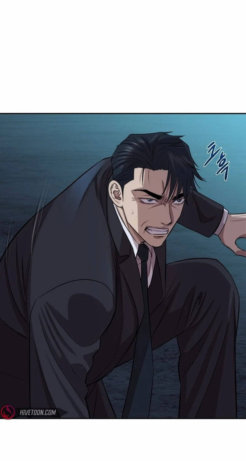 Cháu Trai Thiên Tài Của Vua Cho Vay Nặng Lãi Chapter  1 - 213