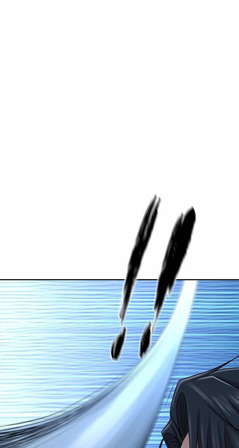 Cháu Trai Thiên Tài Của Vua Cho Vay Nặng Lãi Chapter  1 - 214