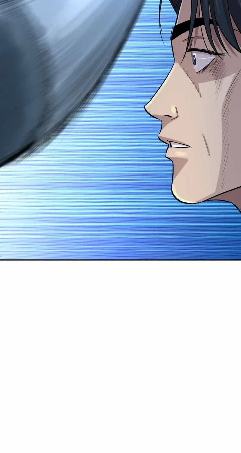 Cháu Trai Thiên Tài Của Vua Cho Vay Nặng Lãi Chapter  1 - 215