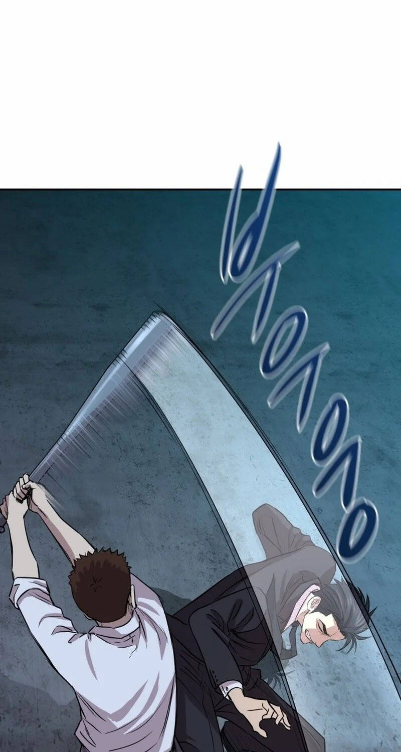 Cháu Trai Thiên Tài Của Vua Cho Vay Nặng Lãi Chapter  1 - 216