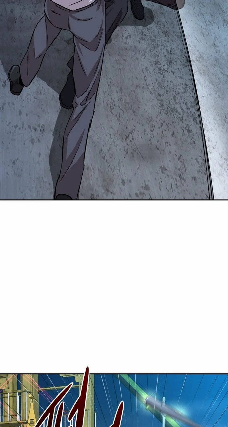 Cháu Trai Thiên Tài Của Vua Cho Vay Nặng Lãi Chapter  1 - 217