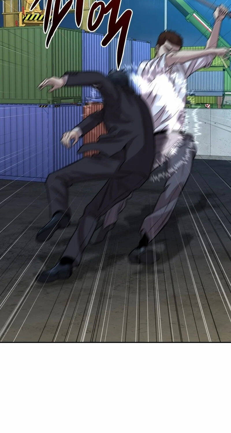 Cháu Trai Thiên Tài Của Vua Cho Vay Nặng Lãi Chapter  1 - 218