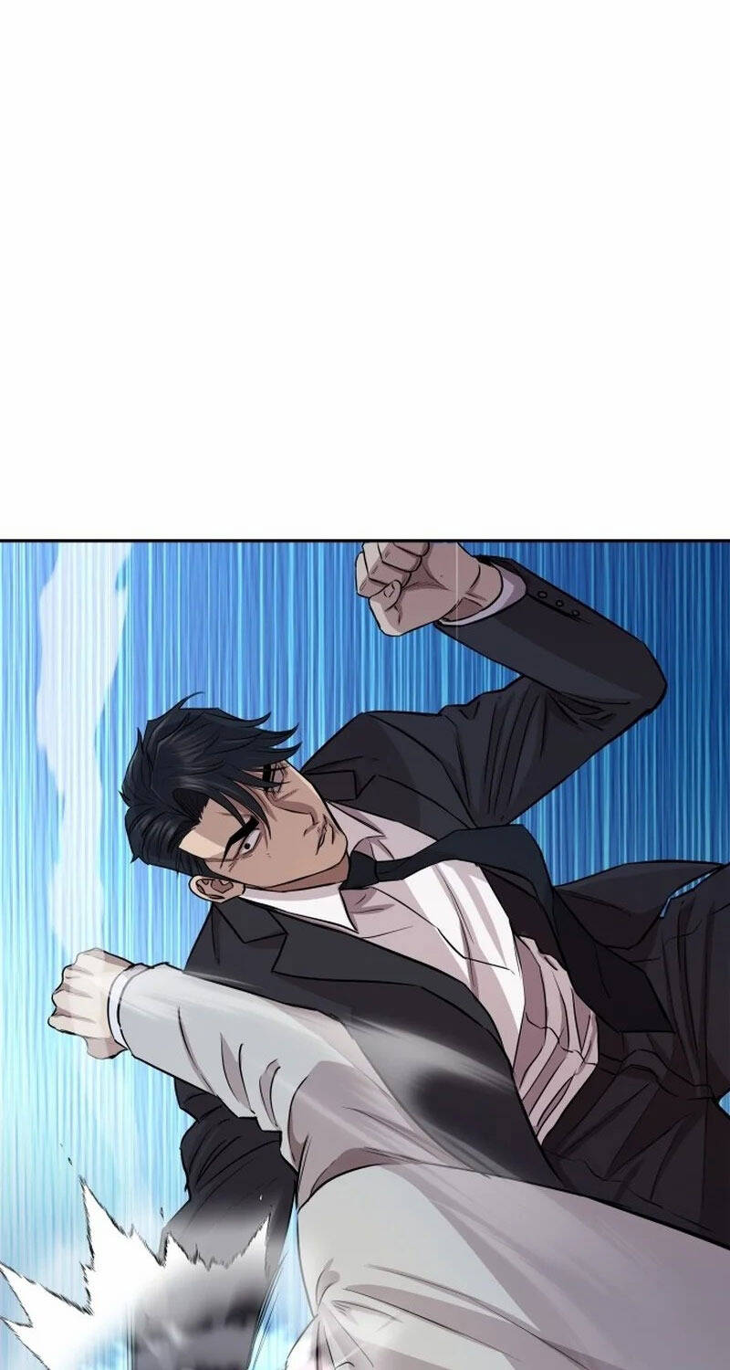 Cháu Trai Thiên Tài Của Vua Cho Vay Nặng Lãi Chapter 1 - 220