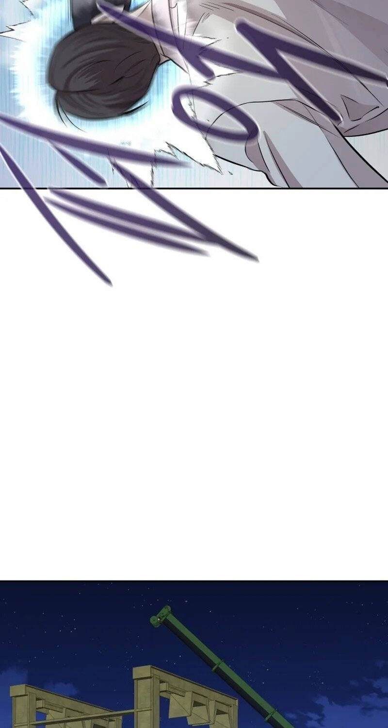 Cháu Trai Thiên Tài Của Vua Cho Vay Nặng Lãi Chapter  1 - 221