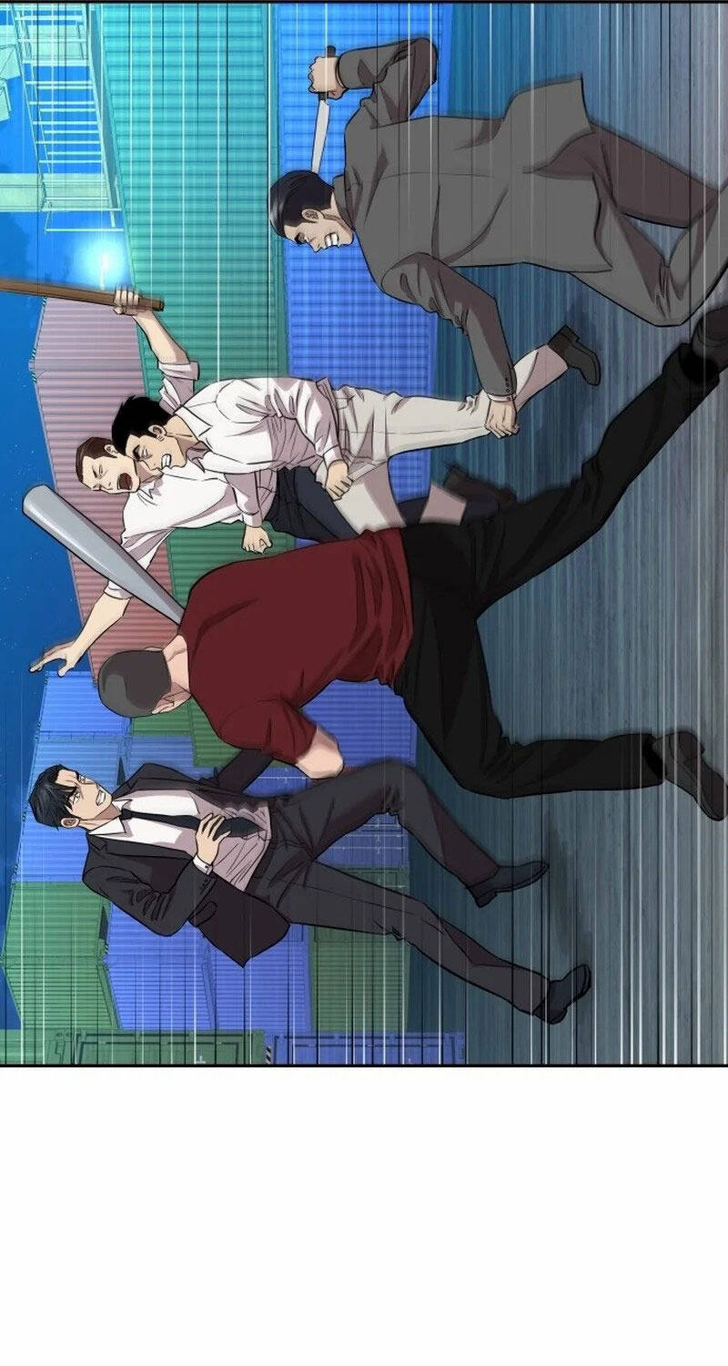 Cháu Trai Thiên Tài Của Vua Cho Vay Nặng Lãi Chapter 1 - 224