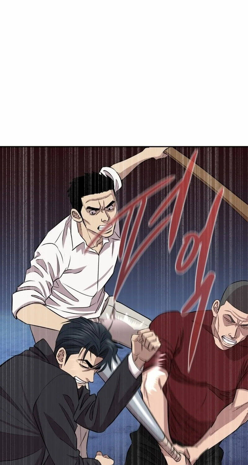 Cháu Trai Thiên Tài Của Vua Cho Vay Nặng Lãi Chapter  1 - 225