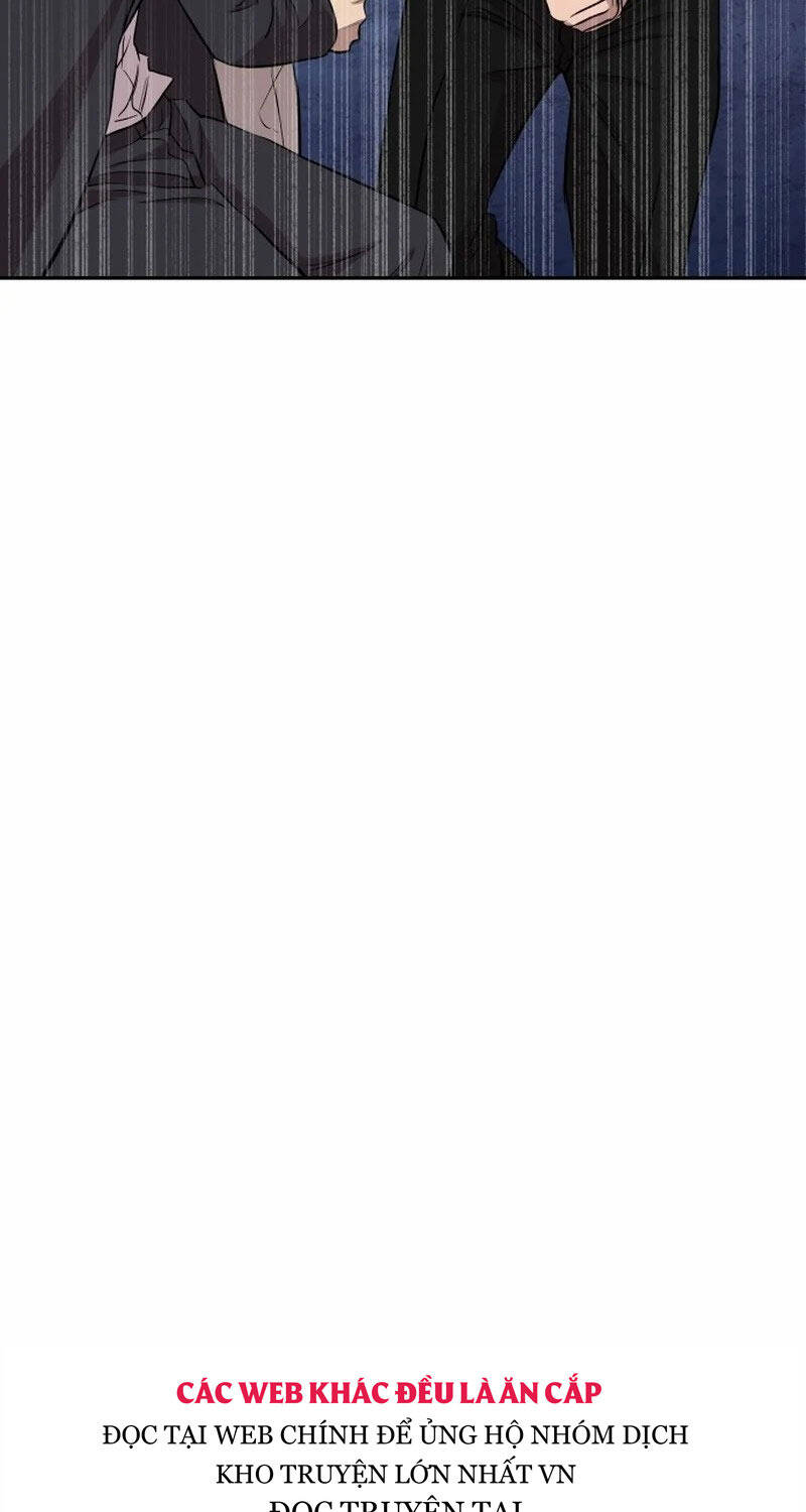 Cháu Trai Thiên Tài Của Vua Cho Vay Nặng Lãi Chapter  1 - 226