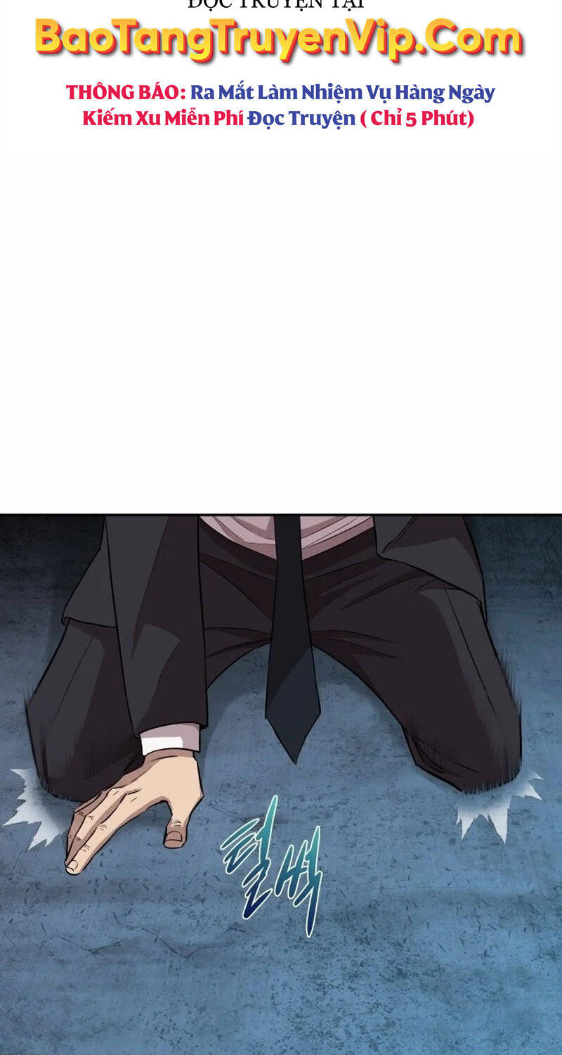 Cháu Trai Thiên Tài Của Vua Cho Vay Nặng Lãi Chapter  1 - 227