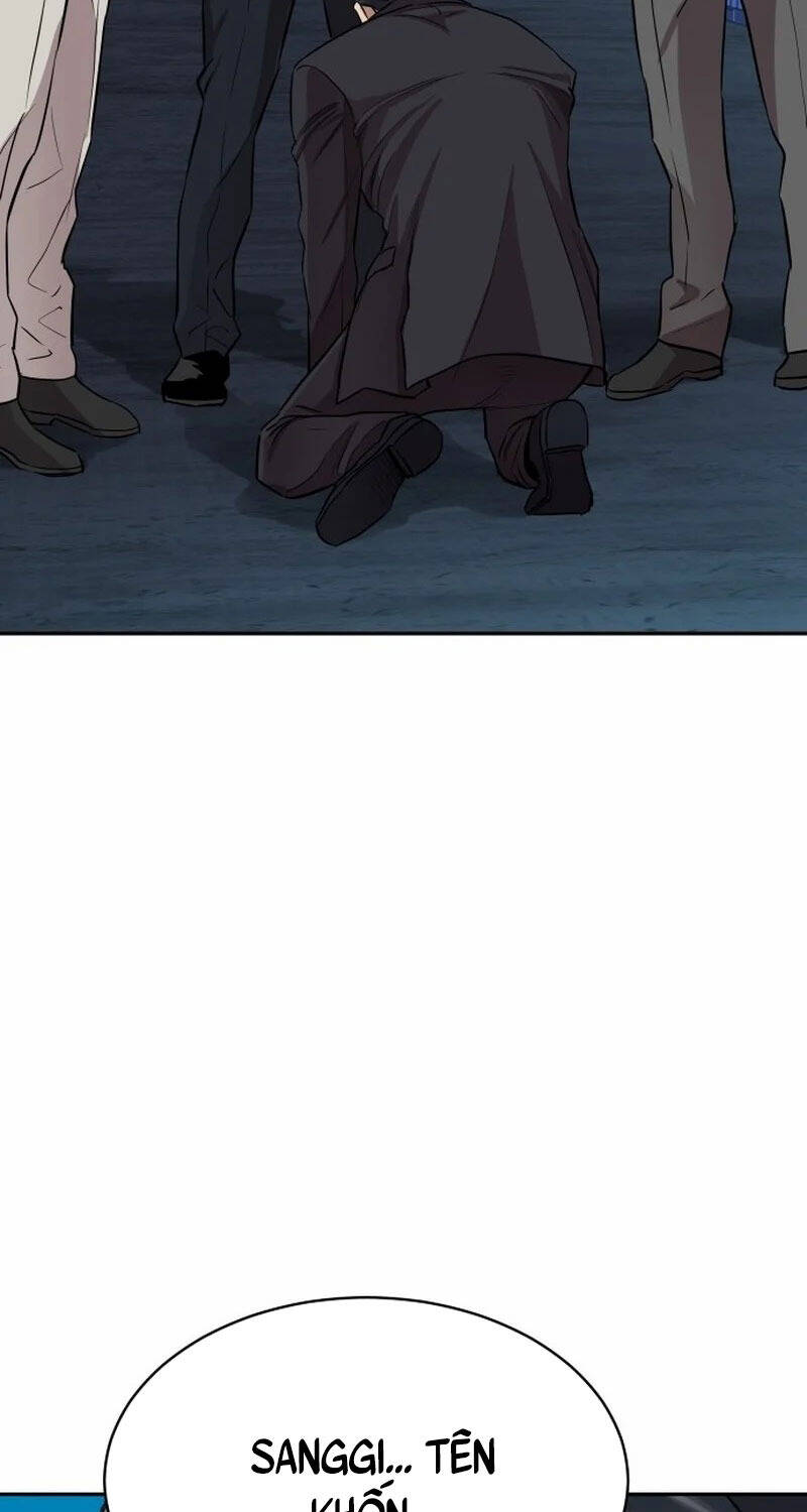 Cháu Trai Thiên Tài Của Vua Cho Vay Nặng Lãi Chapter 1 - 229