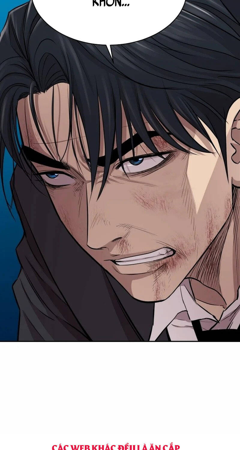 Cháu Trai Thiên Tài Của Vua Cho Vay Nặng Lãi Chapter 1 - 230