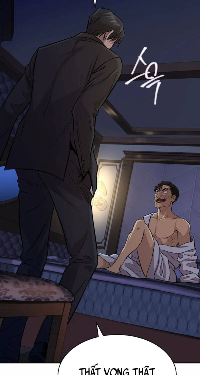 Cháu Trai Thiên Tài Của Vua Cho Vay Nặng Lãi Chapter  1 - 24