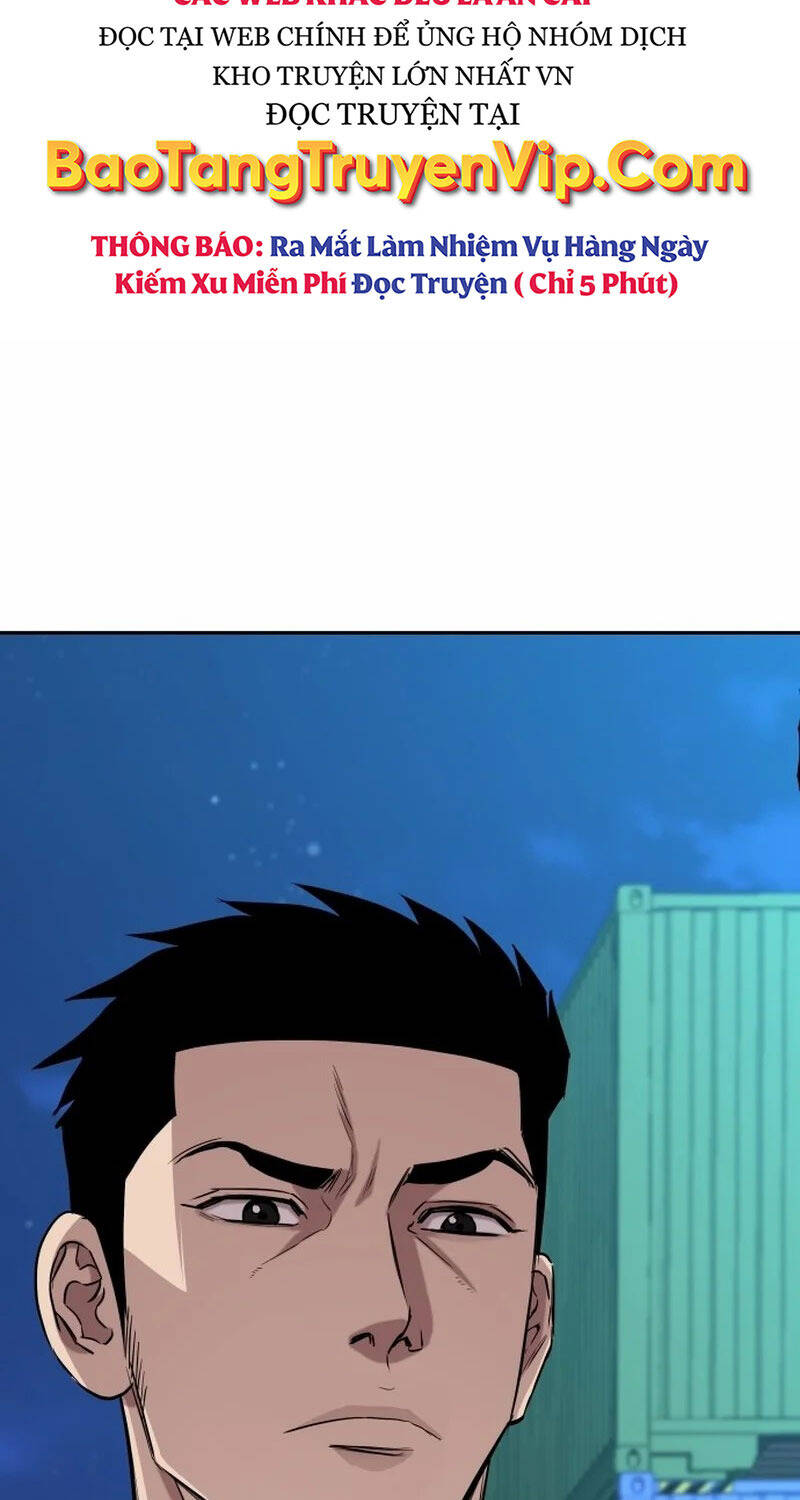 Cháu Trai Thiên Tài Của Vua Cho Vay Nặng Lãi Chapter 1 - 231