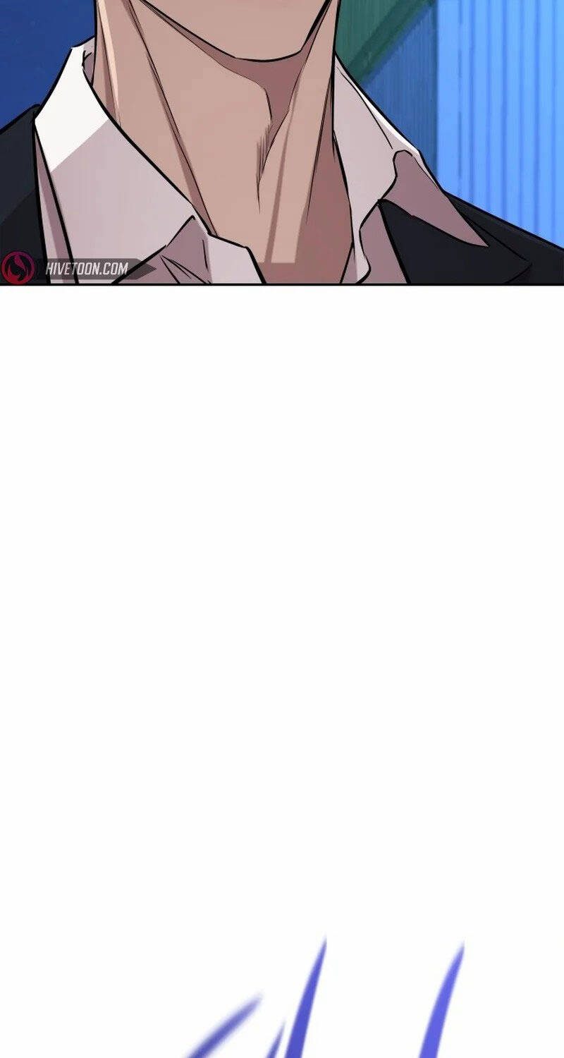 Cháu Trai Thiên Tài Của Vua Cho Vay Nặng Lãi Chapter  1 - 232