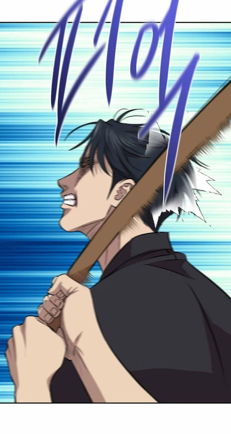 Cháu Trai Thiên Tài Của Vua Cho Vay Nặng Lãi Chapter  1 - 233