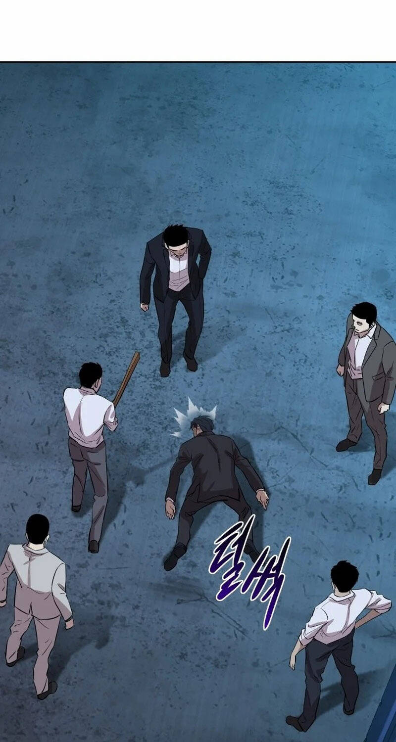 Cháu Trai Thiên Tài Của Vua Cho Vay Nặng Lãi Chapter  1 - 235