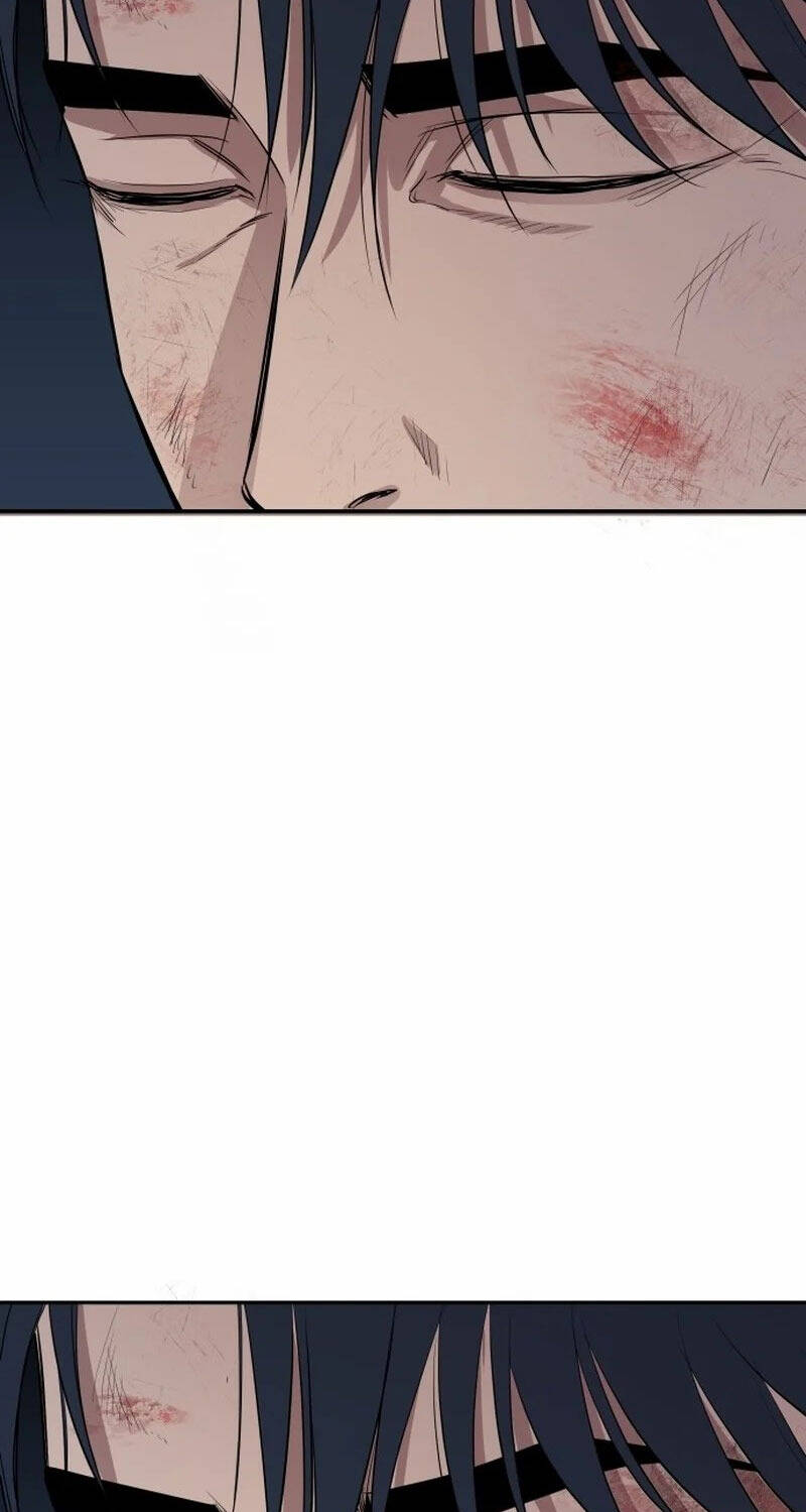 Cháu Trai Thiên Tài Của Vua Cho Vay Nặng Lãi Chapter  1 - 238