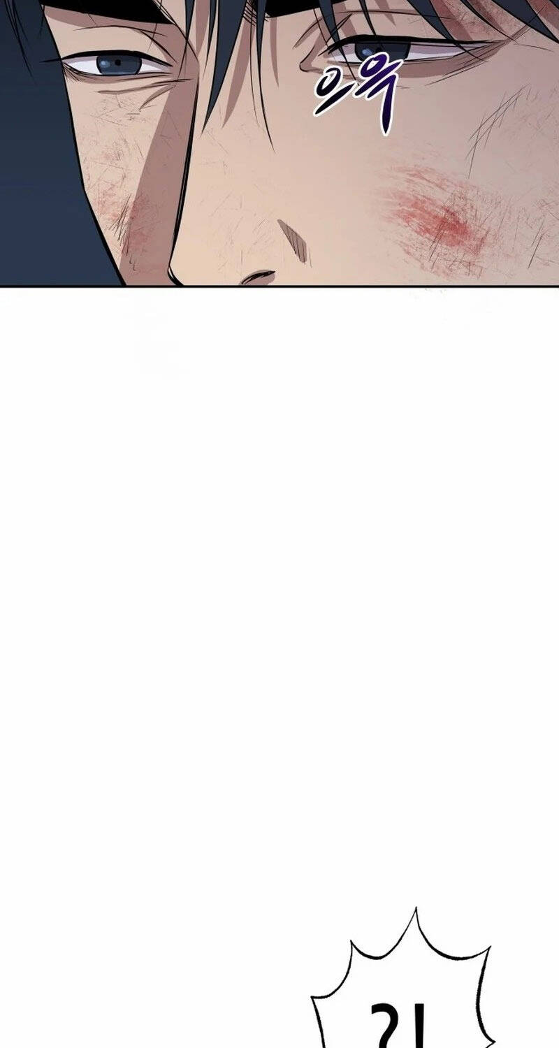 Cháu Trai Thiên Tài Của Vua Cho Vay Nặng Lãi Chapter  1 - 239