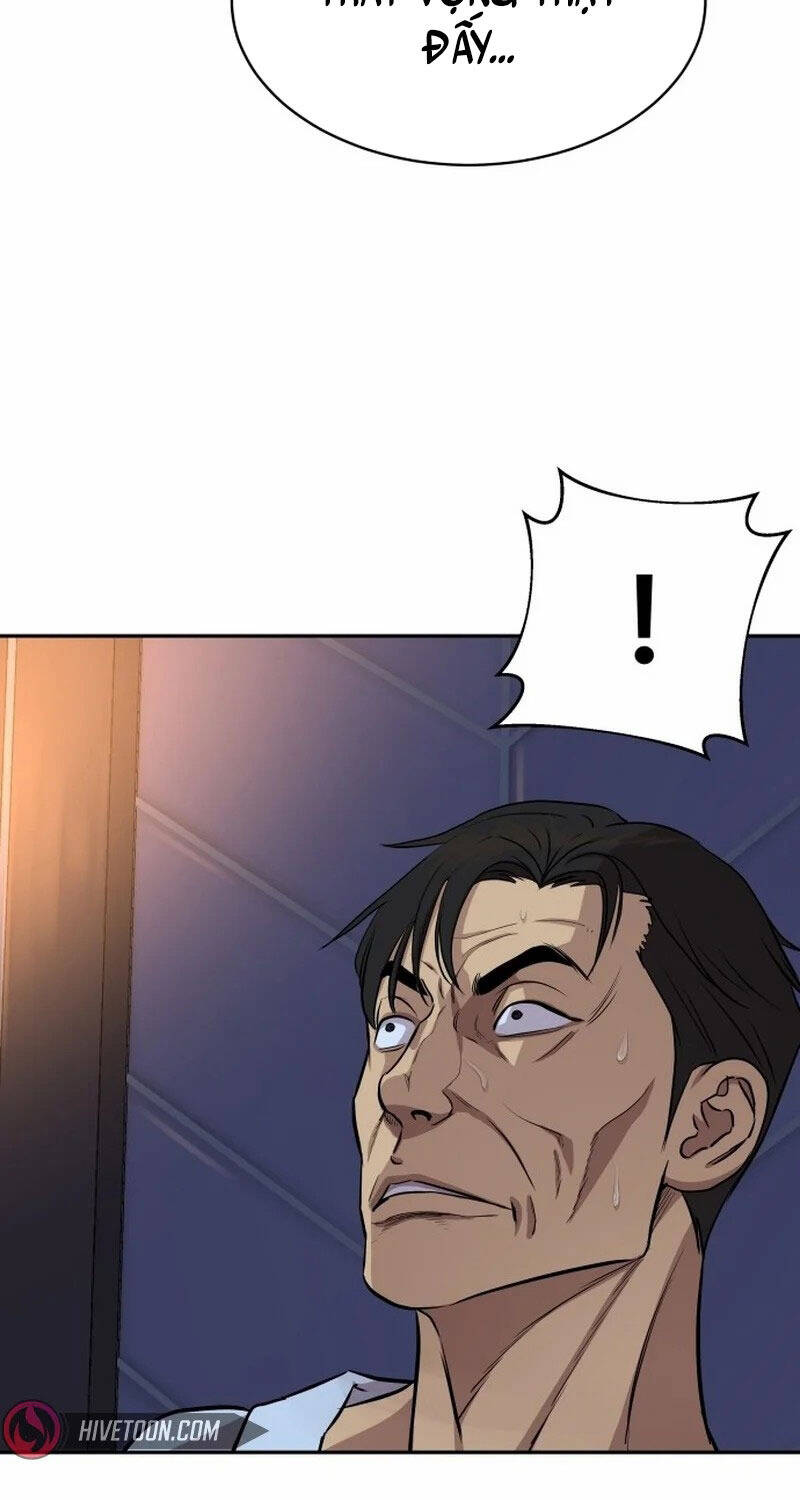 Cháu Trai Thiên Tài Của Vua Cho Vay Nặng Lãi Chapter 1 - 25