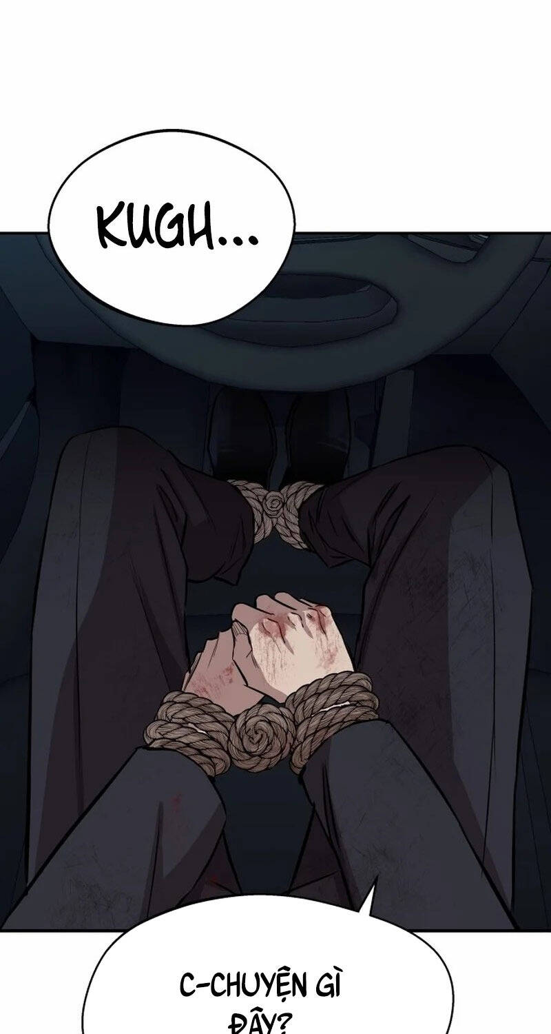 Cháu Trai Thiên Tài Của Vua Cho Vay Nặng Lãi Chapter  1 - 241