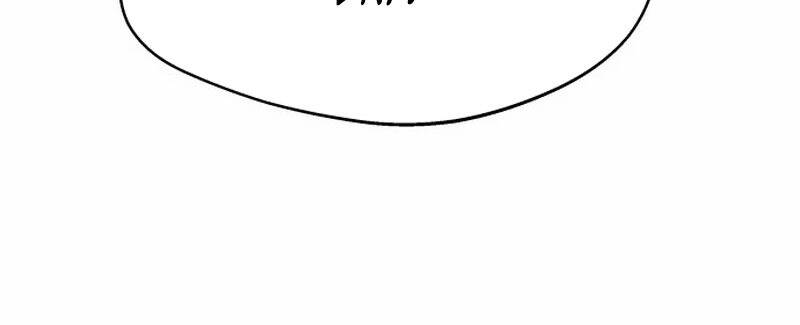 Cháu Trai Thiên Tài Của Vua Cho Vay Nặng Lãi Chapter  1 - 242