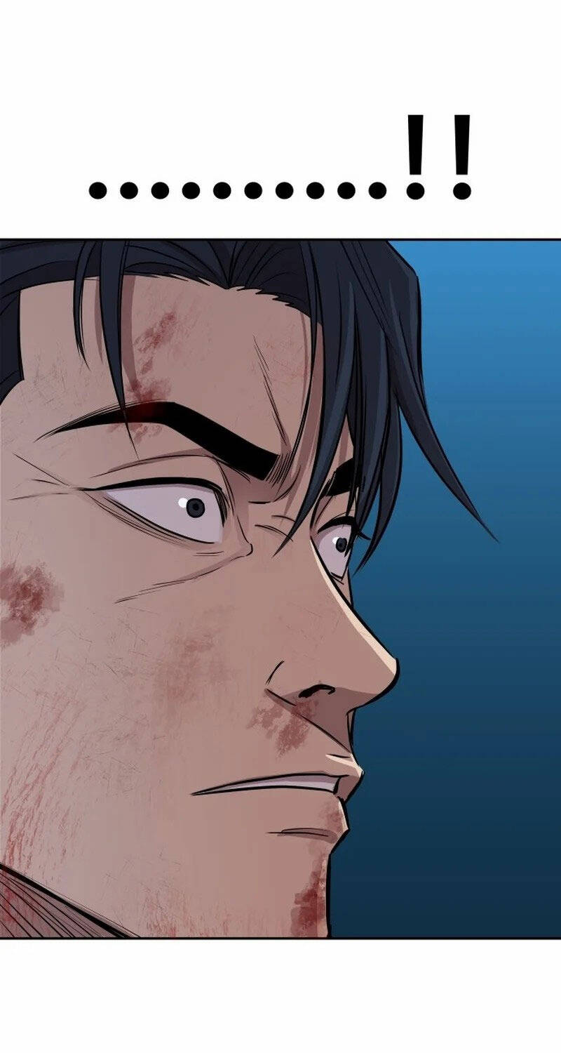 Cháu Trai Thiên Tài Của Vua Cho Vay Nặng Lãi Chapter 1 - 243