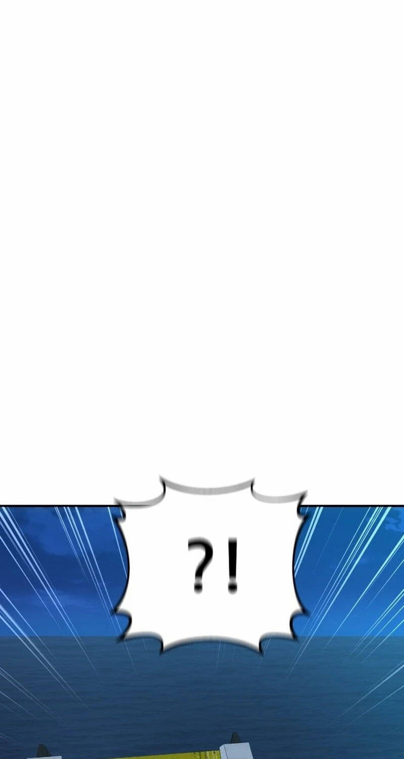 Cháu Trai Thiên Tài Của Vua Cho Vay Nặng Lãi Chapter  1 - 244