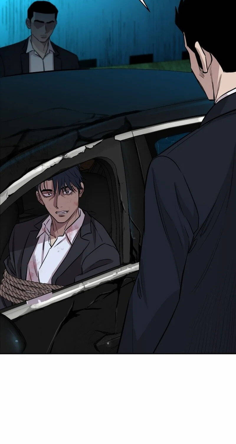 Cháu Trai Thiên Tài Của Vua Cho Vay Nặng Lãi Chapter 1 - 246