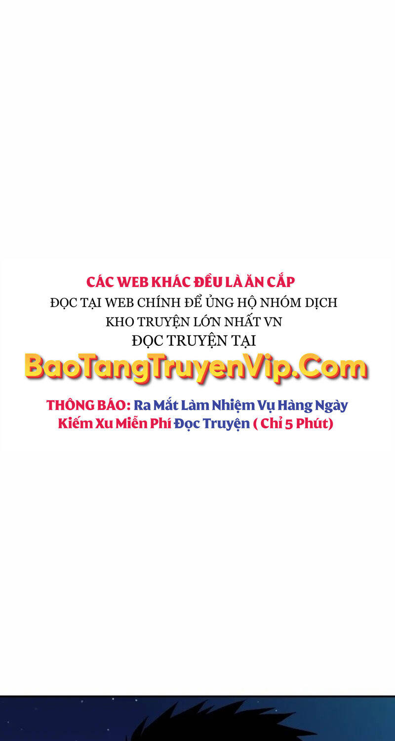 Cháu Trai Thiên Tài Của Vua Cho Vay Nặng Lãi Chapter 1 - 247