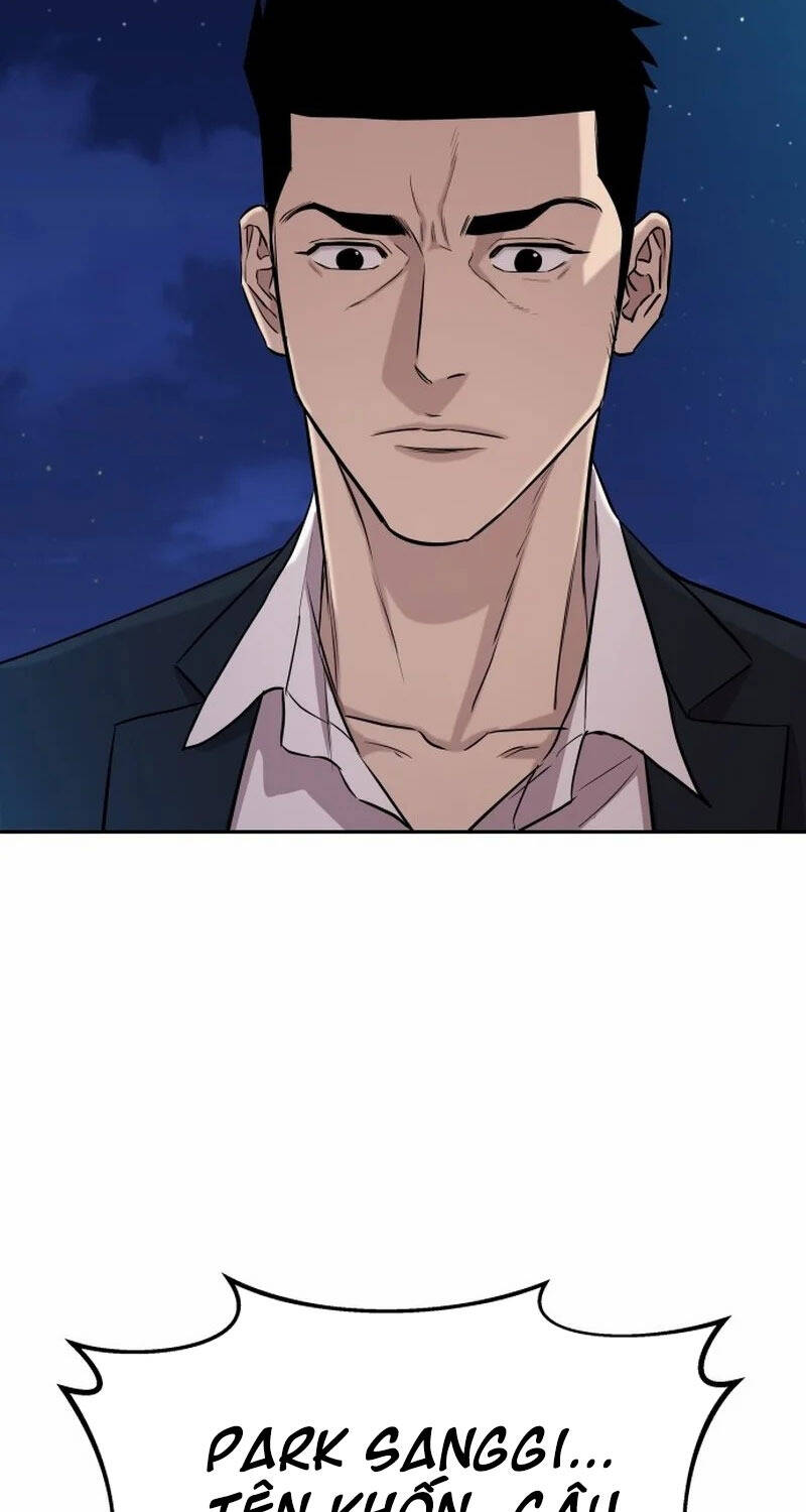 Cháu Trai Thiên Tài Của Vua Cho Vay Nặng Lãi Chapter  1 - 248