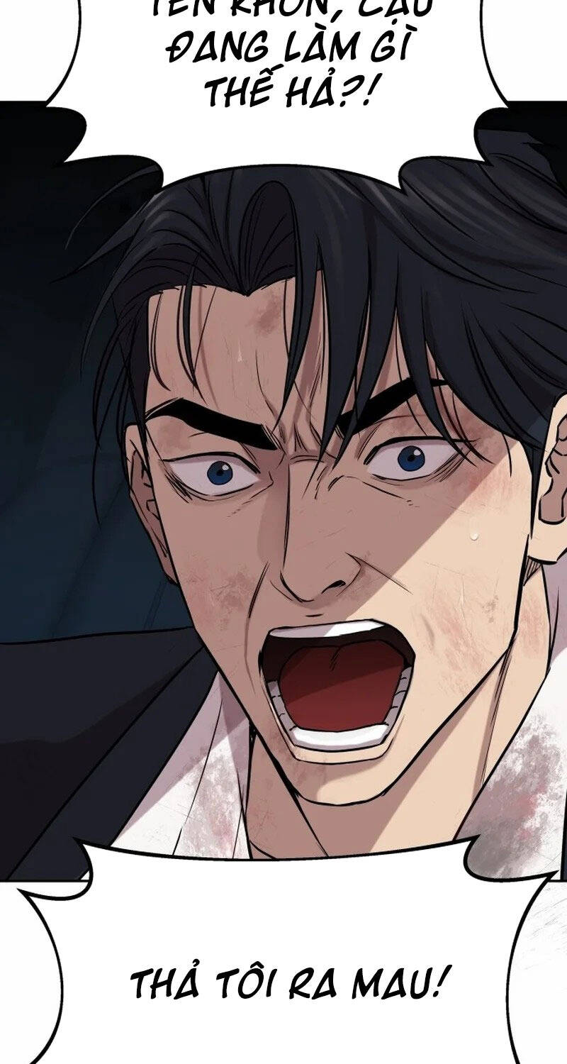 Cháu Trai Thiên Tài Của Vua Cho Vay Nặng Lãi Chapter  1 - 249