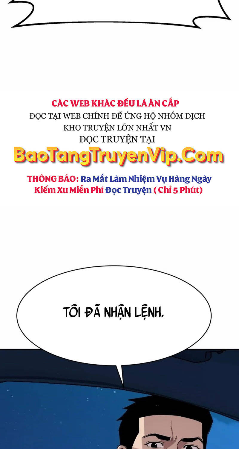 Cháu Trai Thiên Tài Của Vua Cho Vay Nặng Lãi Chapter  1 - 250