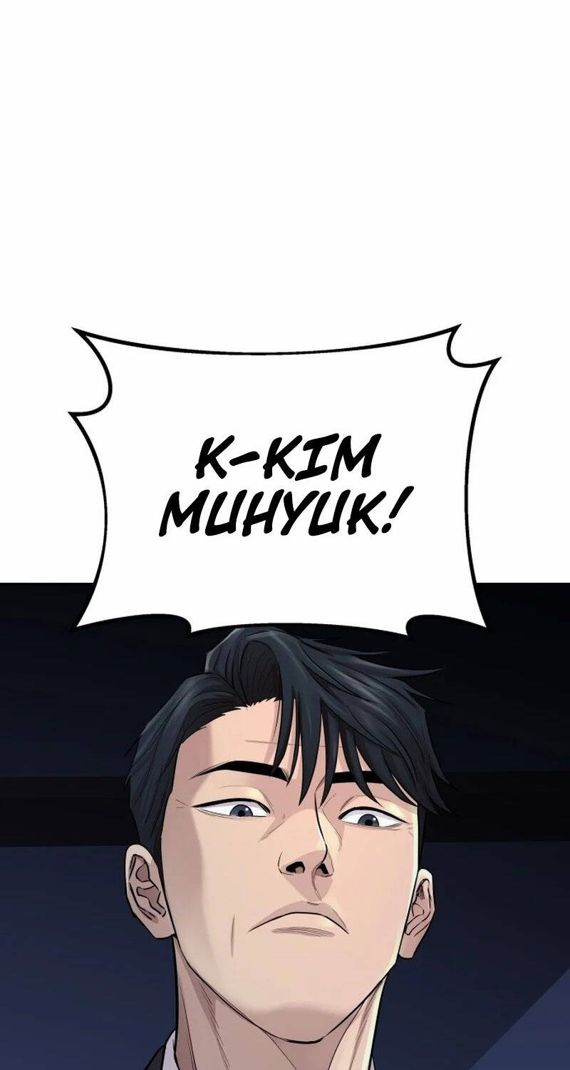 Cháu Trai Thiên Tài Của Vua Cho Vay Nặng Lãi Chapter  1 - 26