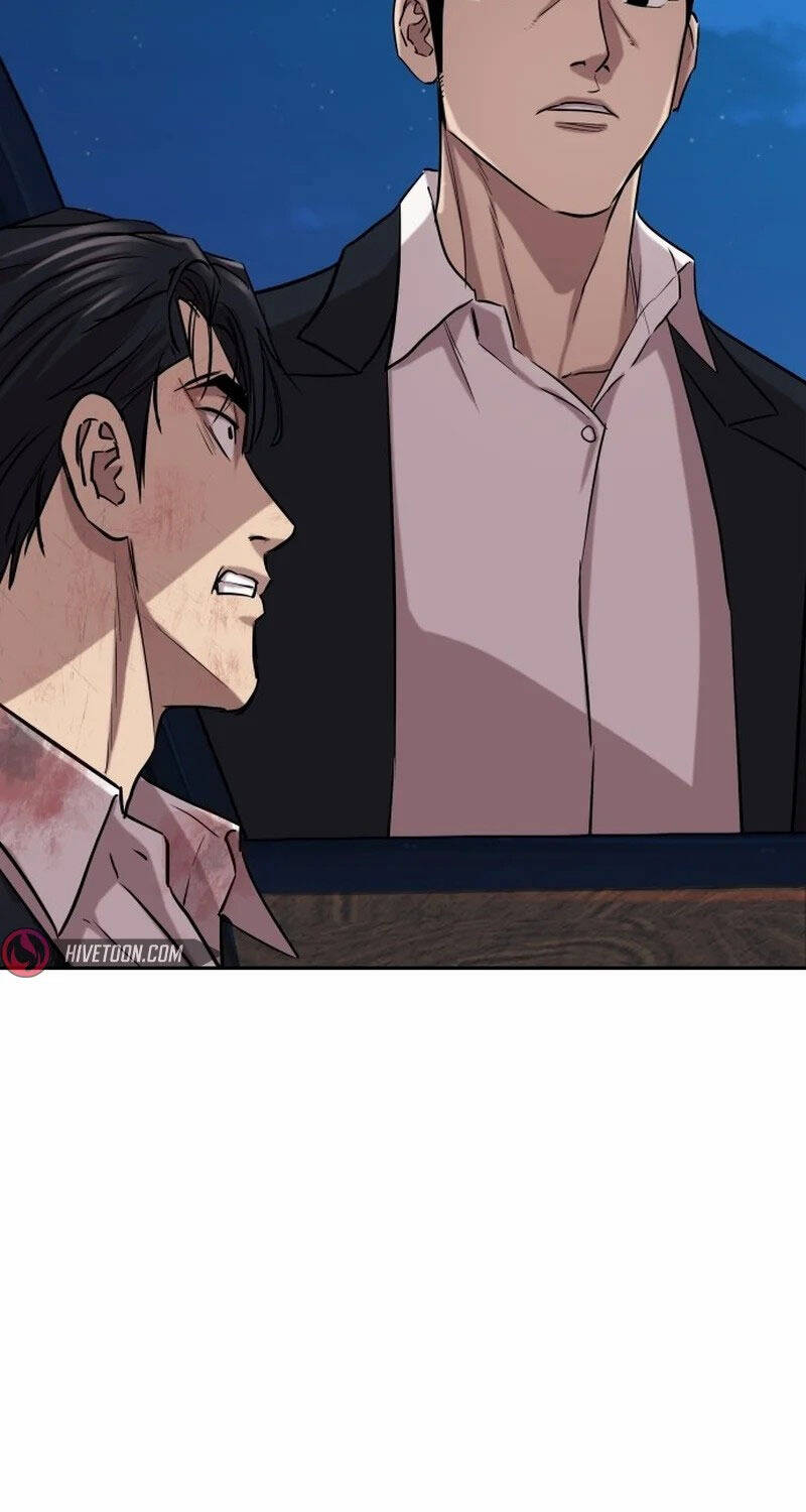 Cháu Trai Thiên Tài Của Vua Cho Vay Nặng Lãi Chapter 1 - 251