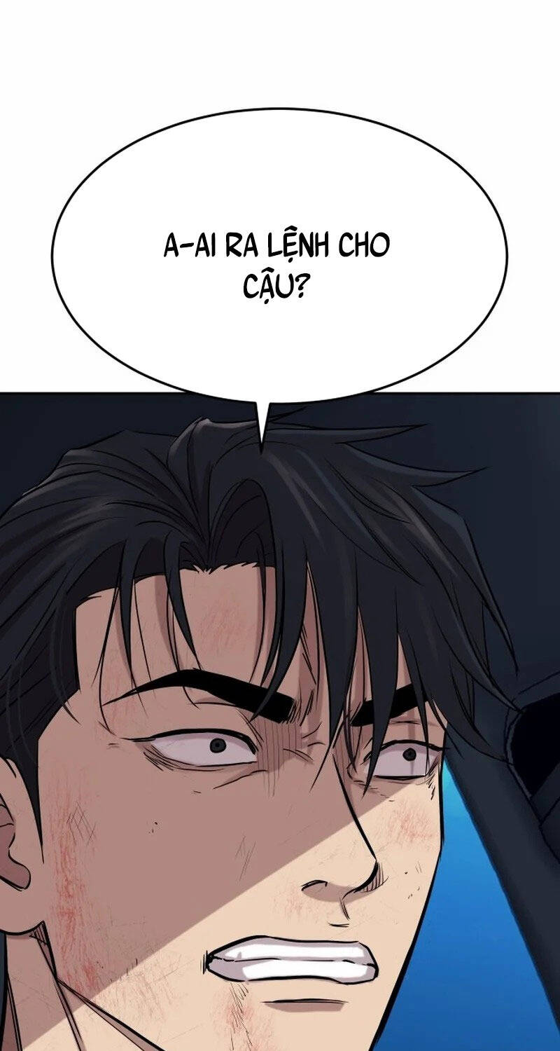 Cháu Trai Thiên Tài Của Vua Cho Vay Nặng Lãi Chapter 1 - 253