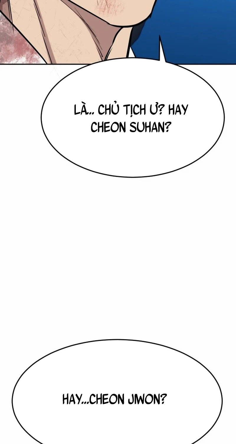 Cháu Trai Thiên Tài Của Vua Cho Vay Nặng Lãi Chapter 1 - 254