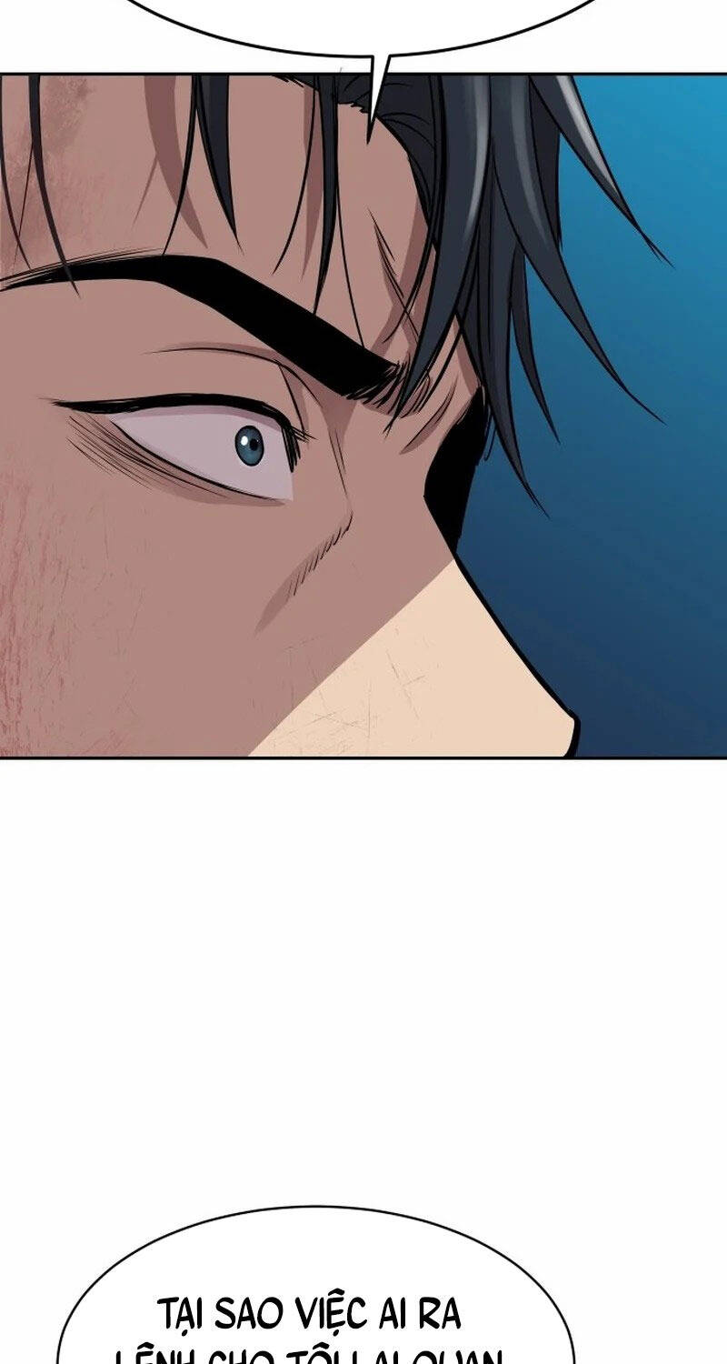 Cháu Trai Thiên Tài Của Vua Cho Vay Nặng Lãi Chapter  1 - 255