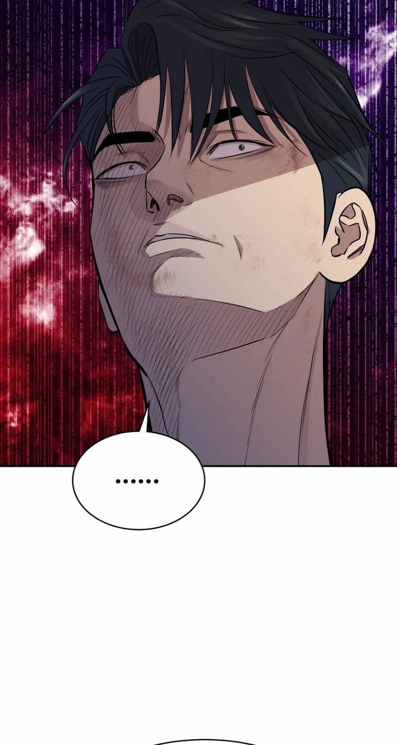 Cháu Trai Thiên Tài Của Vua Cho Vay Nặng Lãi Chapter  1 - 258