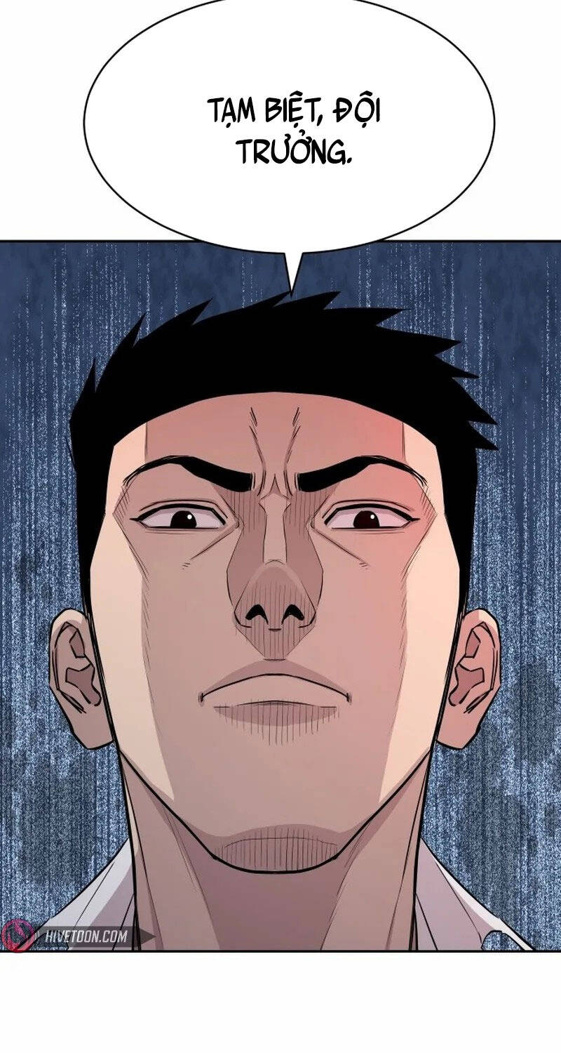 Cháu Trai Thiên Tài Của Vua Cho Vay Nặng Lãi Chapter  1 - 259