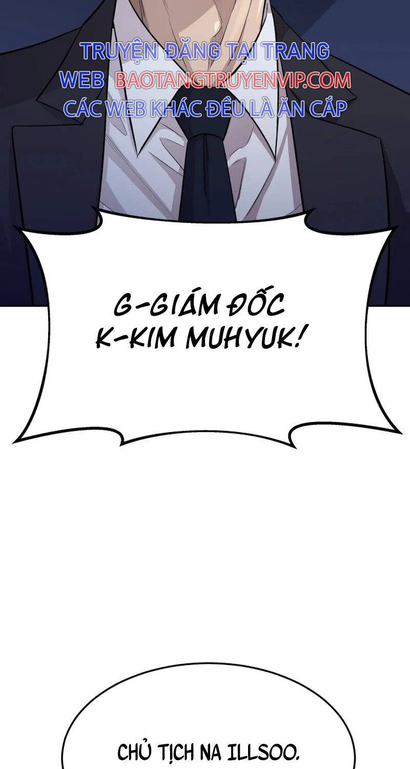 Cháu Trai Thiên Tài Của Vua Cho Vay Nặng Lãi Chapter  1 - 27