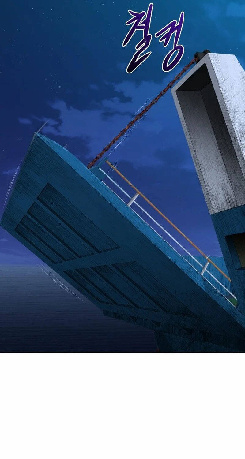 Cháu Trai Thiên Tài Của Vua Cho Vay Nặng Lãi Chapter  1 - 261