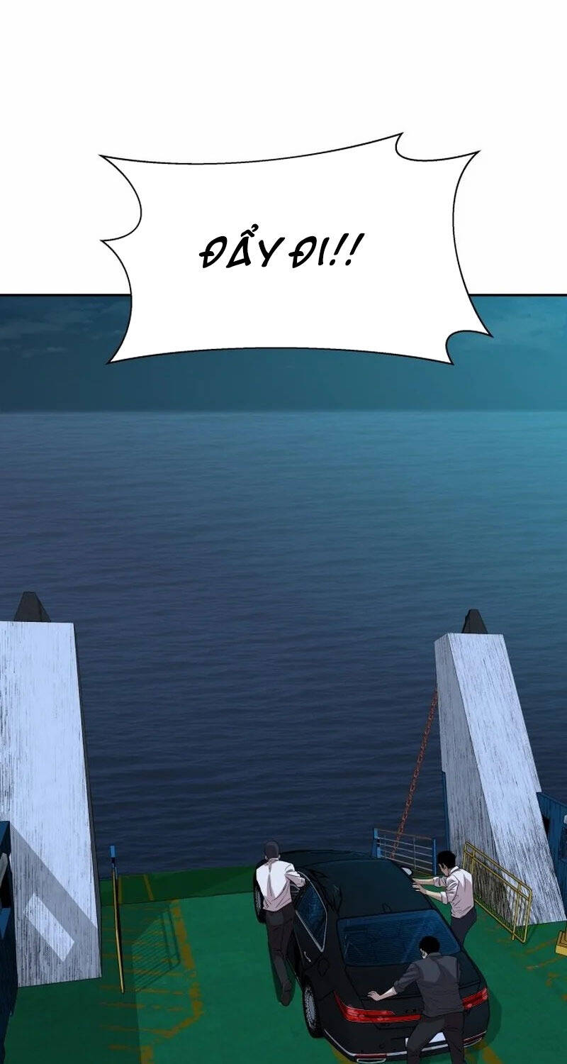 Cháu Trai Thiên Tài Của Vua Cho Vay Nặng Lãi Chapter  1 - 262