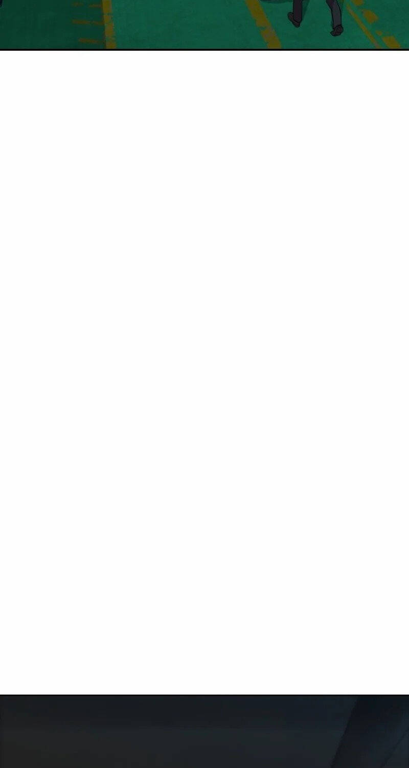 Cháu Trai Thiên Tài Của Vua Cho Vay Nặng Lãi Chapter  1 - 263