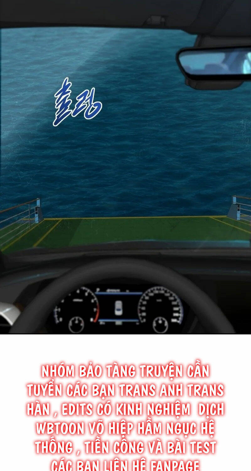 Cháu Trai Thiên Tài Của Vua Cho Vay Nặng Lãi Chapter 1 - 264