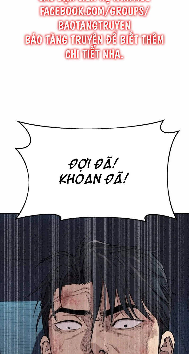 Cháu Trai Thiên Tài Của Vua Cho Vay Nặng Lãi Chapter  1 - 265